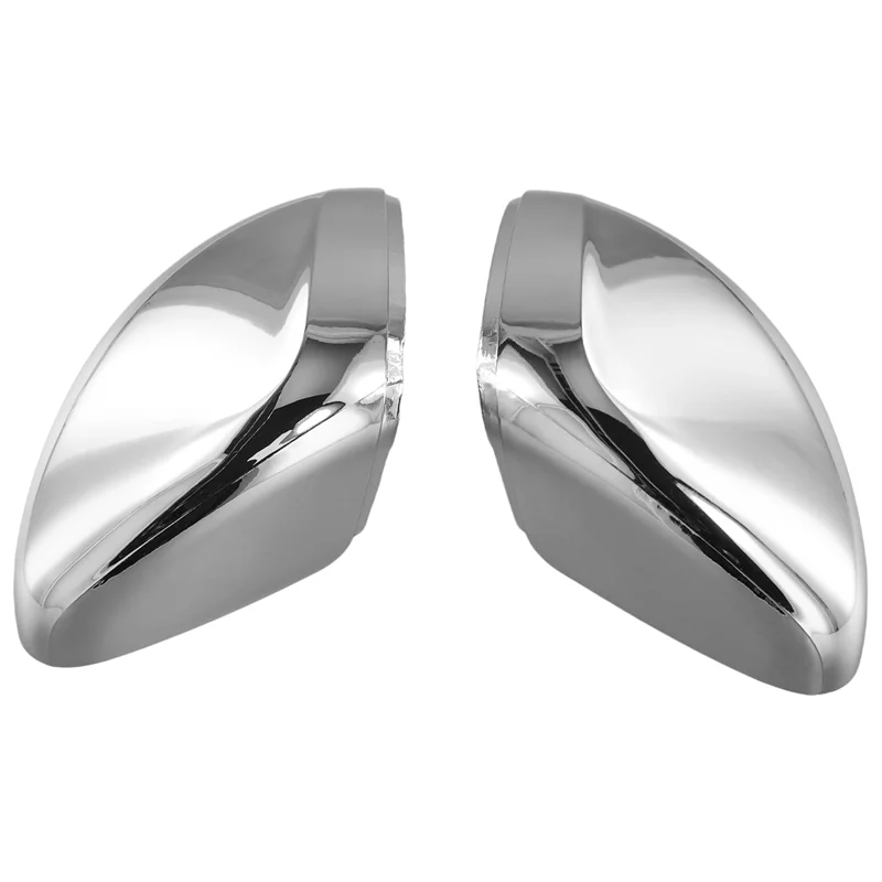 

X39A-карта, выделенный тип, крышка зеркала заднего вида, крышка бокового зеркала для Citroen C3 C4 CACTUS 208 2008 16075120VG