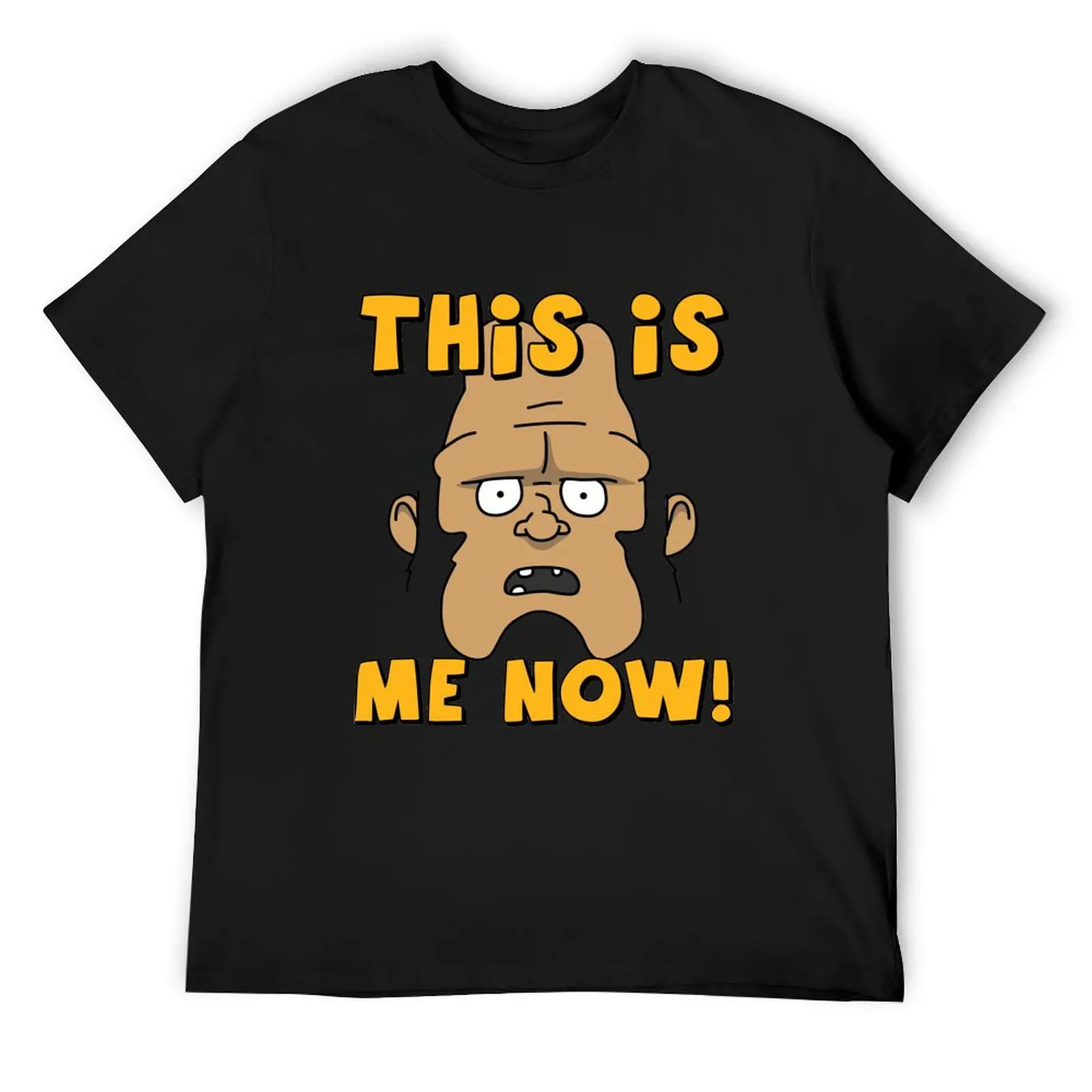 

BEEFSQUATCH! T-Shirt oversized t shirt customs design your own sublime Louboutins tee shirts for men