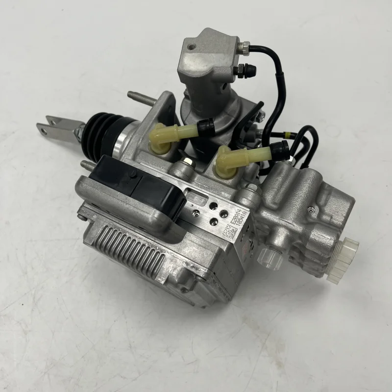 

Auto Parts Brake Master Cylinder Brake Master ABS Pump OEM 47270-47030 47270-47050 4727047050 for Toyota Prius 4705078060