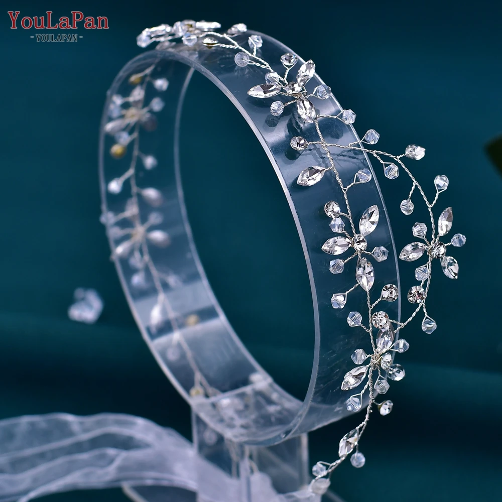 TOPQUEEN-Cinto De Strass De Casamento, Cintos De Diamante Para Vestido De Noiva, Cinto De Noiva Fino Para Namorada, SH142