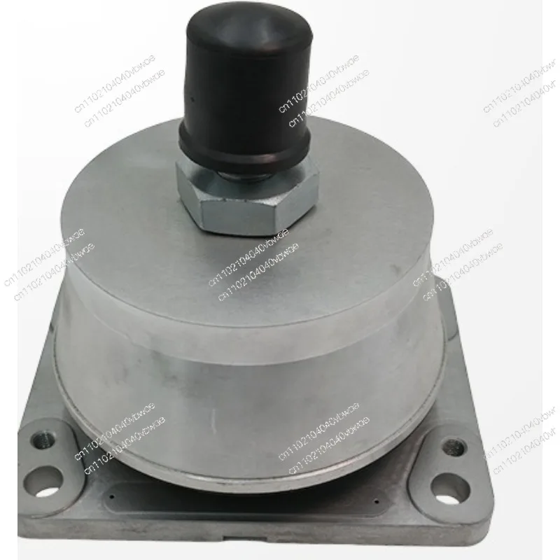 vibration-isolator-noise-reduction-main-engine-diesel-engine-marine-shock-absorber