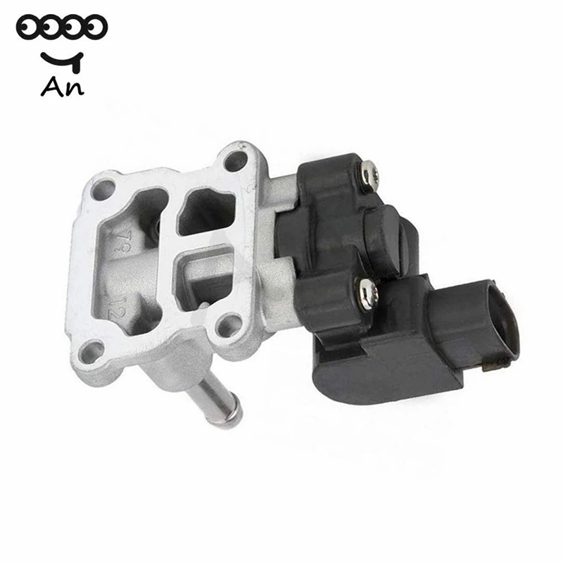 

Idle Air Control Valve Set Remanufactured Idle Speed Motors for Toyota Altezza IAVC 22270-70130 136800-1380 2227070130