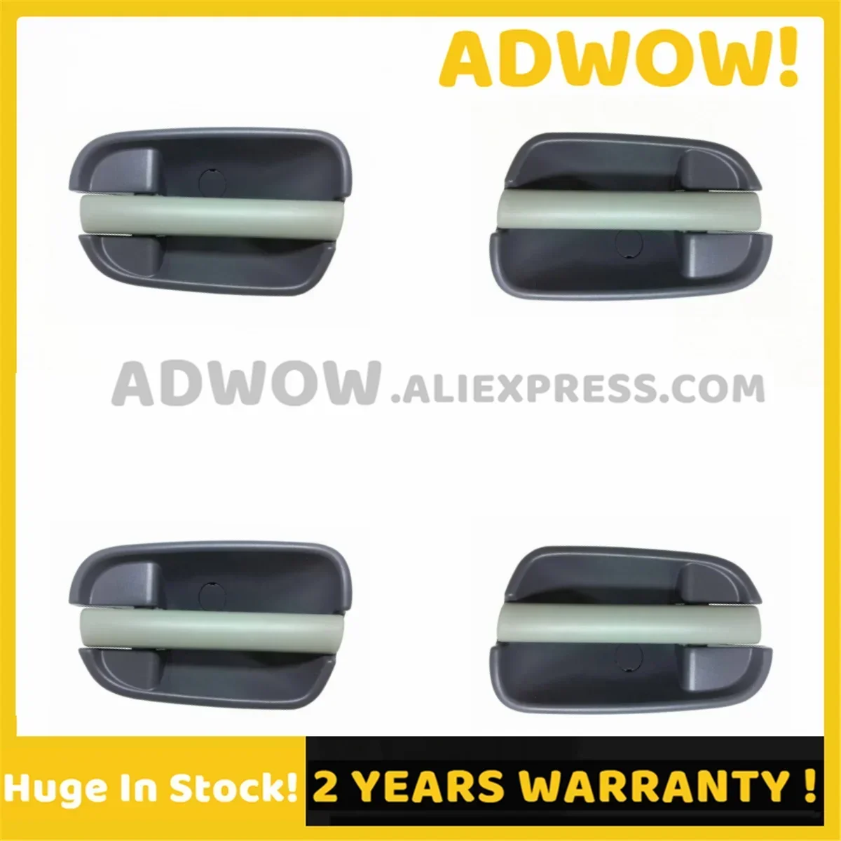 

1 шт., 4 двери, внутренние дверные ручки, внутренняя дверная ручка для китайского CHERY A1, автозапчасти для двигателя S12- 6205110 BA S 126205110 BA