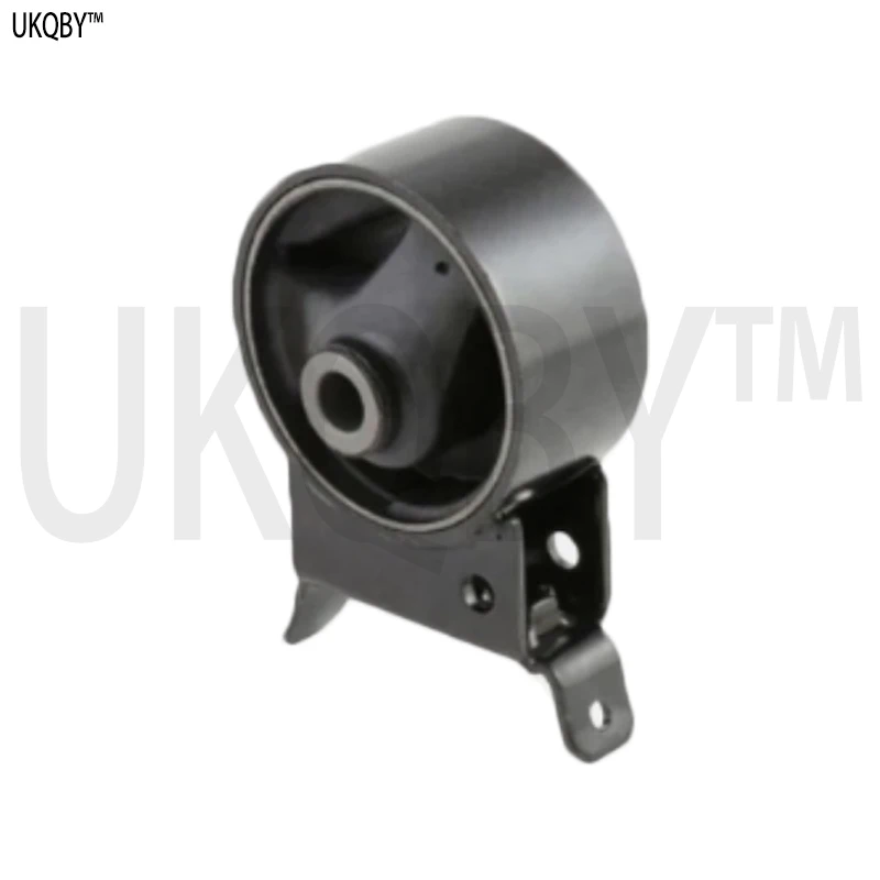 

Виброизоляционная накладка левой подвески двигателя (для поперечного двигателя) 12372-02160