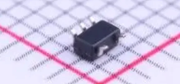 Trigger SN74AUP1G79DCKR SC-70-5 TI/Texas Electronic Component Matching Order Brand New Original