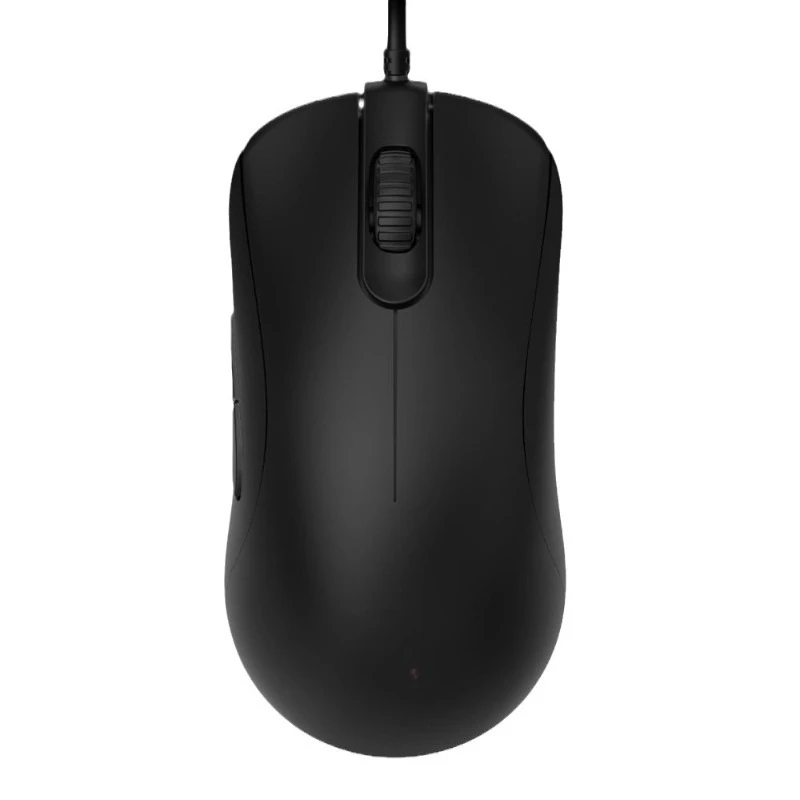 

Wired game mouse, small hand e-sports mouse, e-sports has easy operation and control