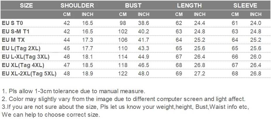 Veste à manches longues pied-de-poule pour hommes avec boutons décoratifs, cardigan à revers, manteau décontracté, haute qualité