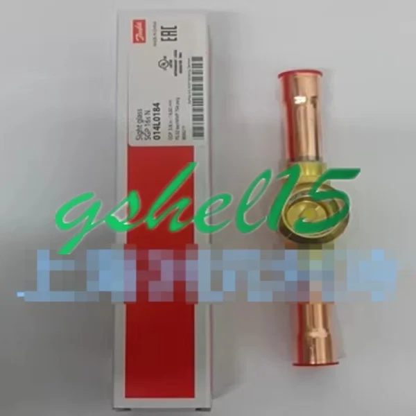 

1 шт. объектив Sgp10syt, новый оригинальный Spot Plc