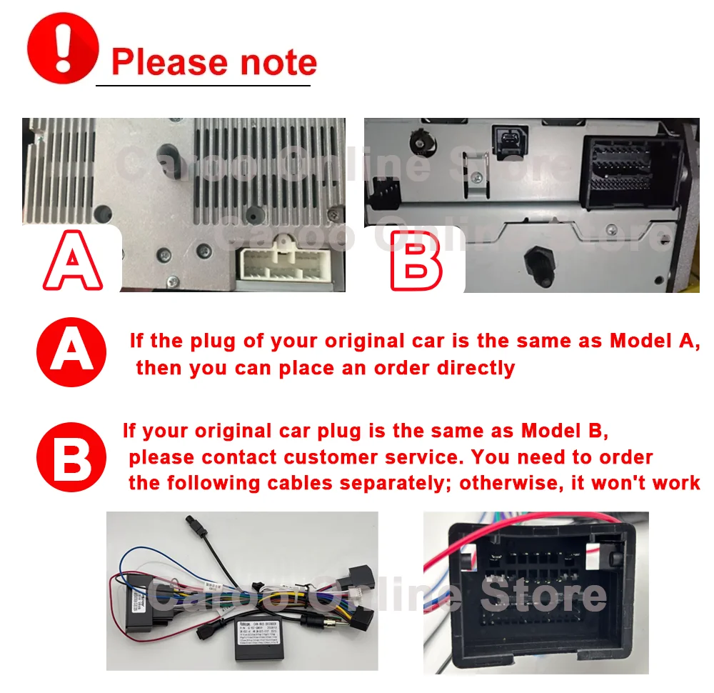 Android 15 Car DVD For Chevrolet Spark 2010 2011 2012 2013 2014 Auto Radio Stereo Multimidia Player GPS Navigation Carplay 2DIN