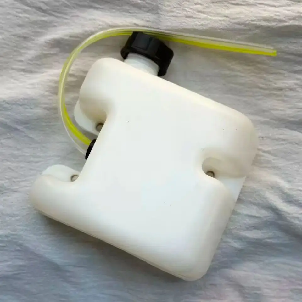 

Пластиковый топливный бак, полный комплект для 4-тактного подвесного двигателя 3,6/4,0 л.с., с воздушным охлаждением, 142 144F, 49CC, 53CC, двигатель газового двигателя