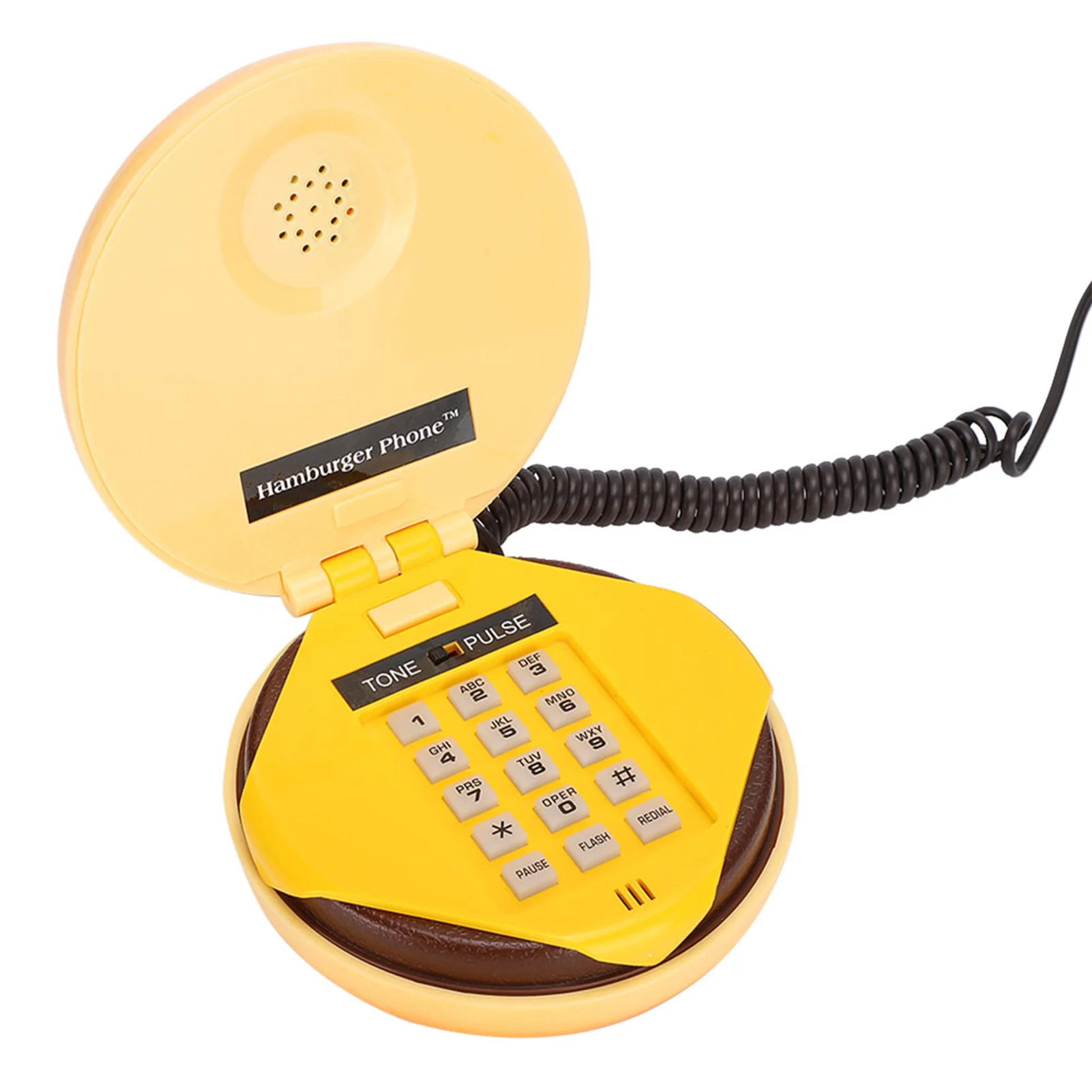 Thumbnail 2 - #16 Latest Answering Machines Offers