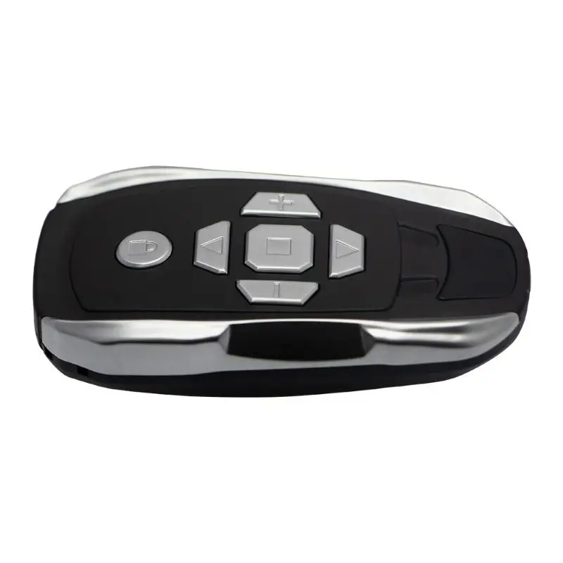 20 Channels Multi-frequency 315Mhz 433Mhz Rechargeable Remote Control Garage Door Gate Key Duplicator Clone Copy Controller