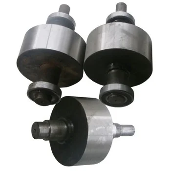 Rectificadora profesional para aumentar la vida útil