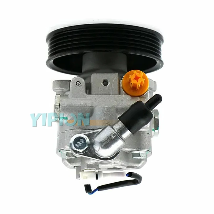 Hydraulic Power Steering Pump For Subaru Forester Impreza 2008-2012 34430FG010 34430FG011 34430FG0109L 34430-FG011