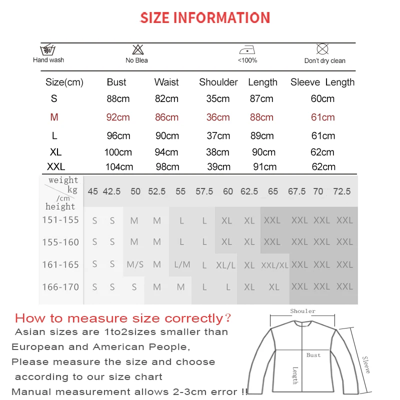 EVNISI Women Elegant Embroidery Apricot Dress O-neck Vintage Button Office A-line Long Sleeves Dresses Women Party Vestido Fall