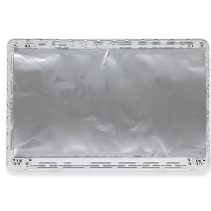 

Для Sony Vaio SVF152 153 SVF152a23t 152a29v 1541 задняя крышка ЖК-дисплея, верхний чехол без сенсорного экрана