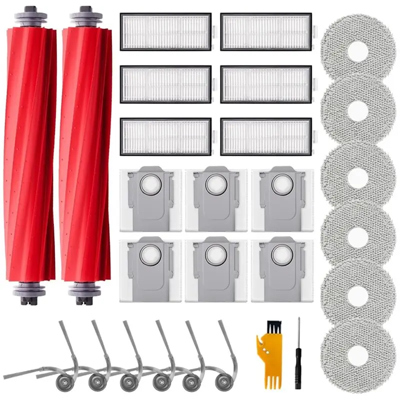 accesorios-yana35r-para-aspiradora-roborock-qv-35s-qr-798-qr-598-qv-35a-bolsas-de-repuesto-para-cepillo-filtro-y-mopa-qr-798