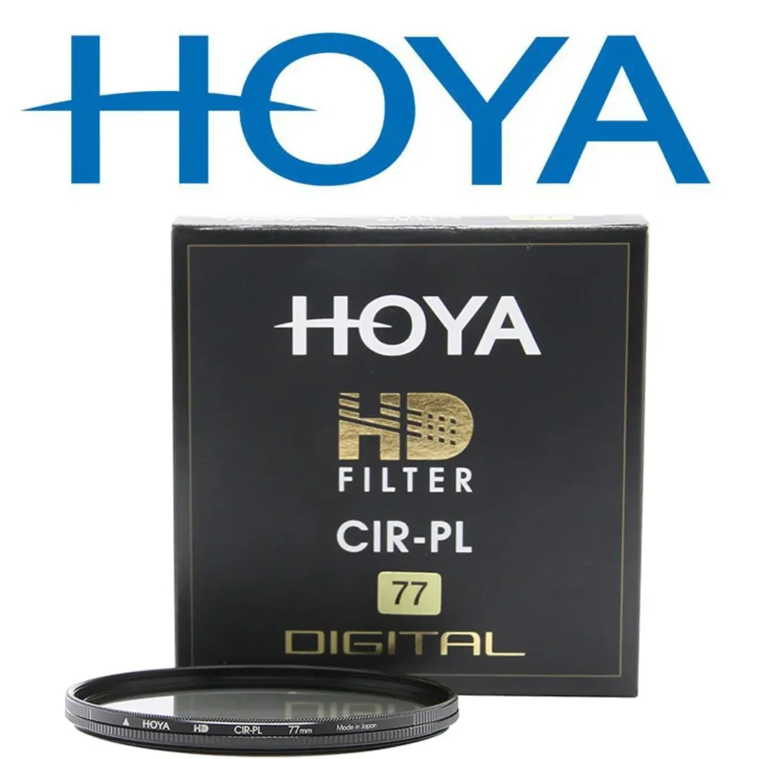 Hoya fusion antistatic (protector) ΠΊΡΠΏΠΈΡΡ ΠΎΡ 496,00 ΡΡΠ±. ΠΠ°ΠΌΠ΅ΡΠ° ΠΈ ΡΠΎΡΠΎ Π½Π° 1rub.ru Hoya fusion antistatic (protector) ΠΊΡΠΏΠΈΡΡ ΠΎΡ 496,00 ΡΡΠ±. ΠΠ°ΠΌΠ΅ΡΠ° ΠΈ ΡΠΎΡΠΎ Π½Π° 1rub.ru