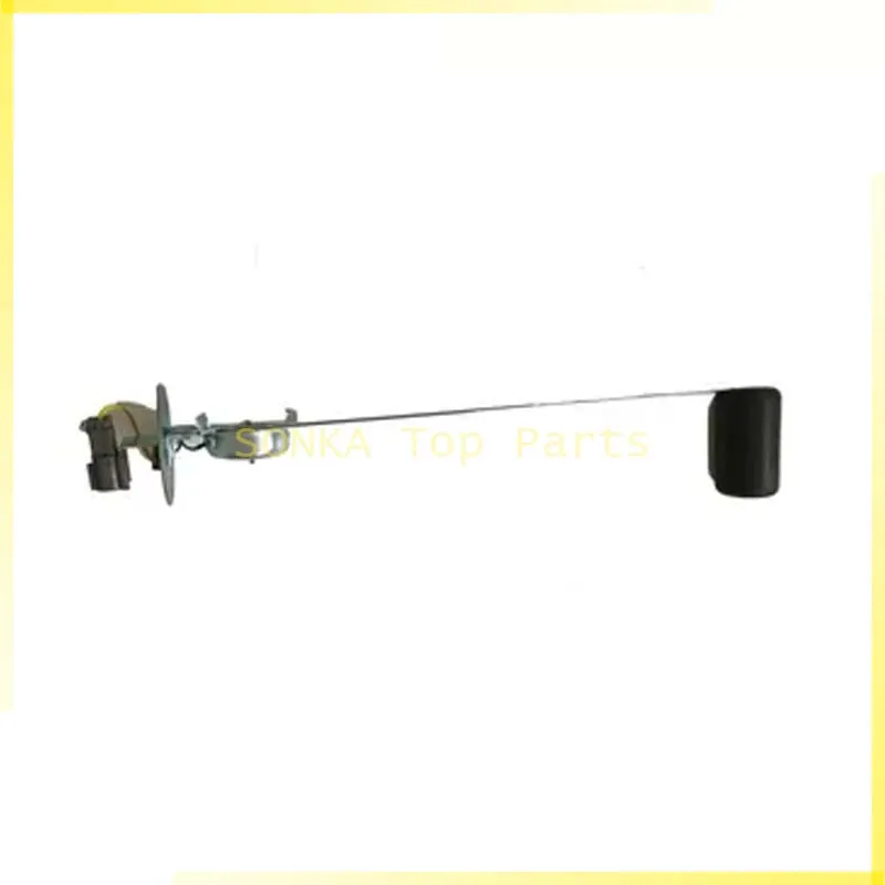 

60029642 FUEL LEVEL SENSOR FOR SANY EXCAVATOR