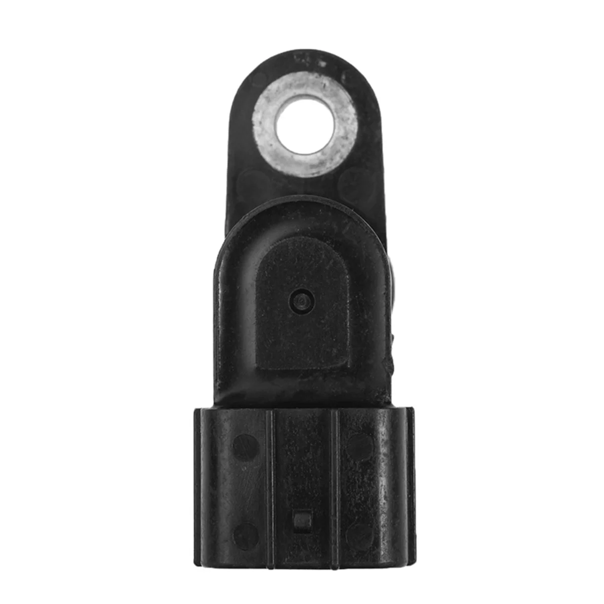 

Accel-Transmission Speed Sensor 28820-PCJ-014 for RSX -V Pilot Yaw Rate