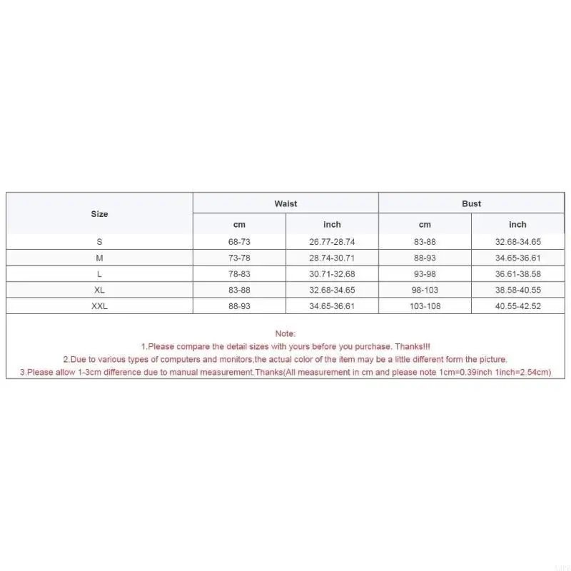 여성을위한 코르셋 탑 허리띠 고딕 양식의 화면 화면 화면