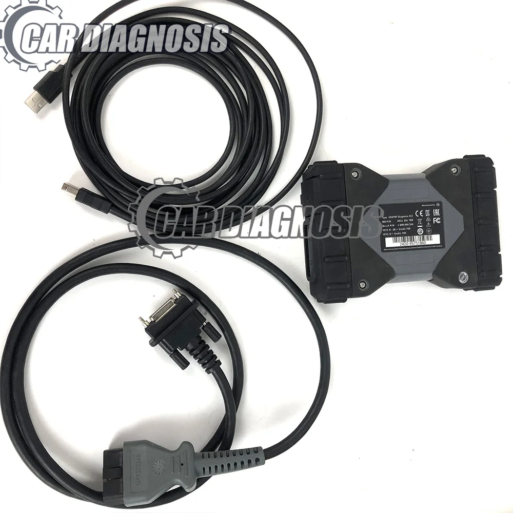 

Super MB Star oem C6 DoIP Xentry C6 Software MB SD Connect C6 Multiplexer PK MB Star C4 C5 Car Truck Diagnostic Tool