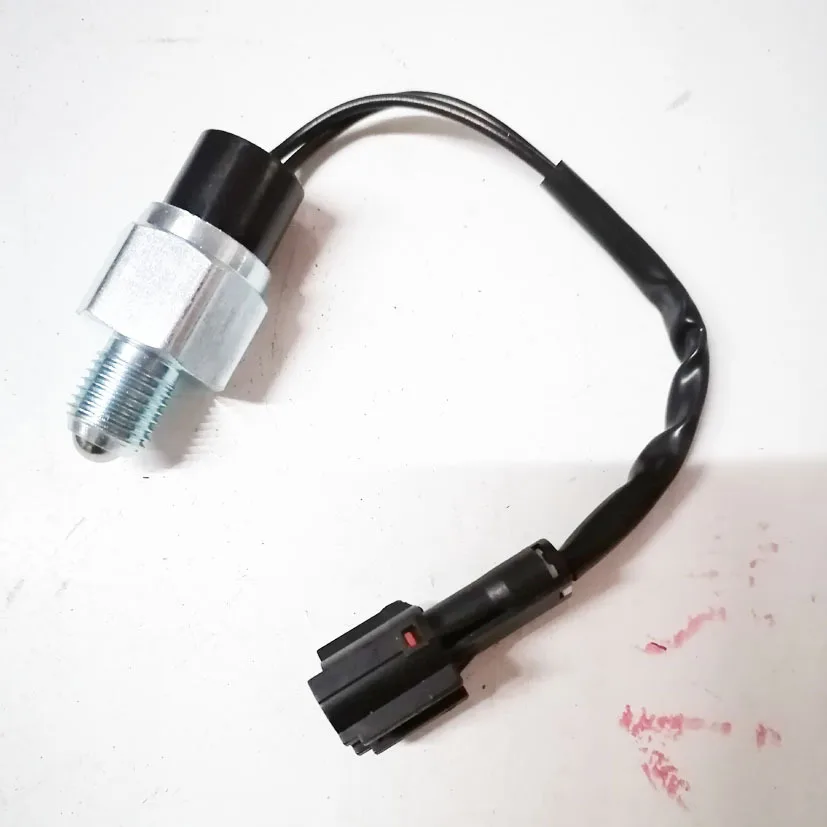 

Applicable to accessory parts Suitable for SUZUKI ISUZU 8-98023050-0 8-97165947-0 Applicable to accessory partsRichan 8980230500