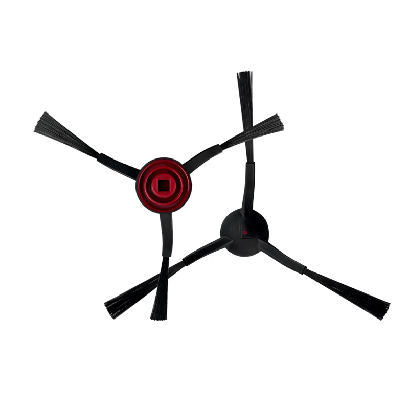 Kit de accesorios de repuesto para aspiradora robótica Xiaomi Lydsto G2, cepillo lateral principal, filtro Hepa, mopa, trapo, bolsa de polvo