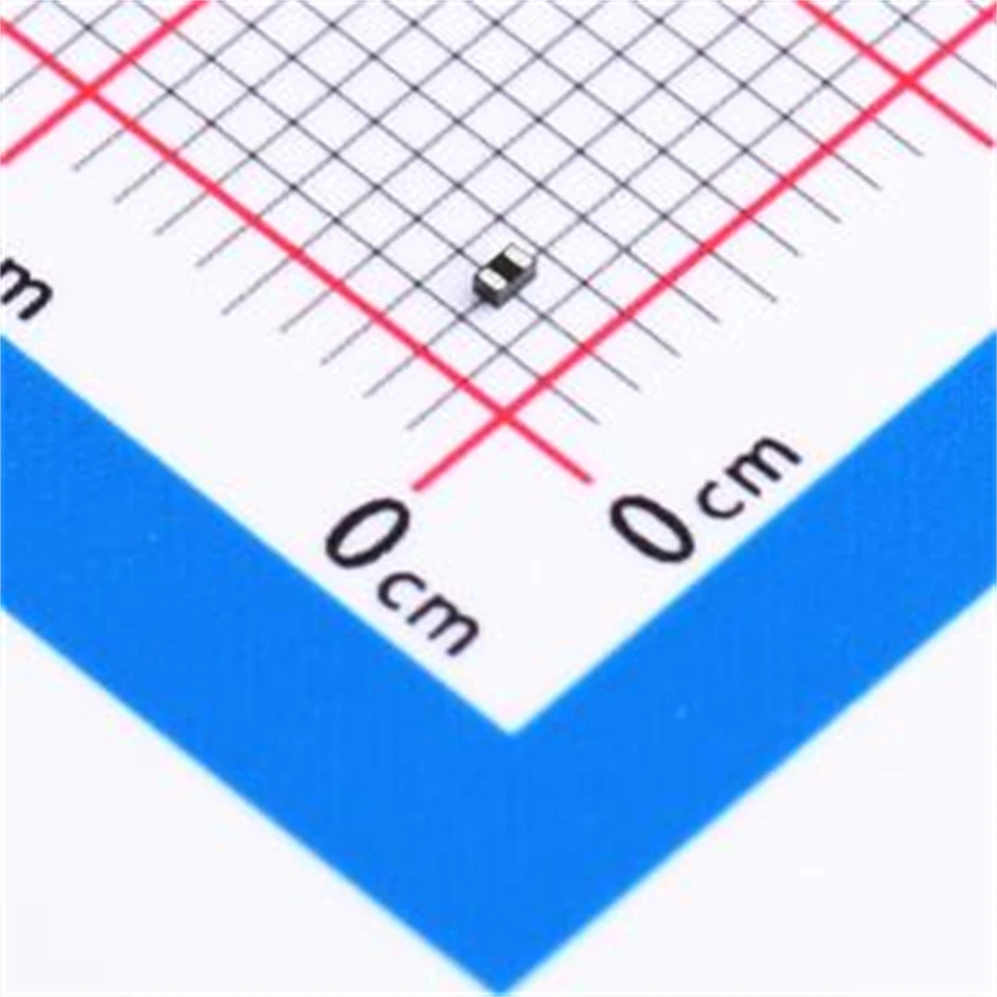 500PCS/LOT BZX884-B3V3,315 (Diodes)