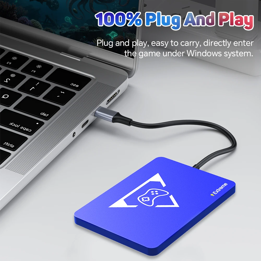 Thumbnail 2 - #9 Best PS5 Consoles to Buy In 2026