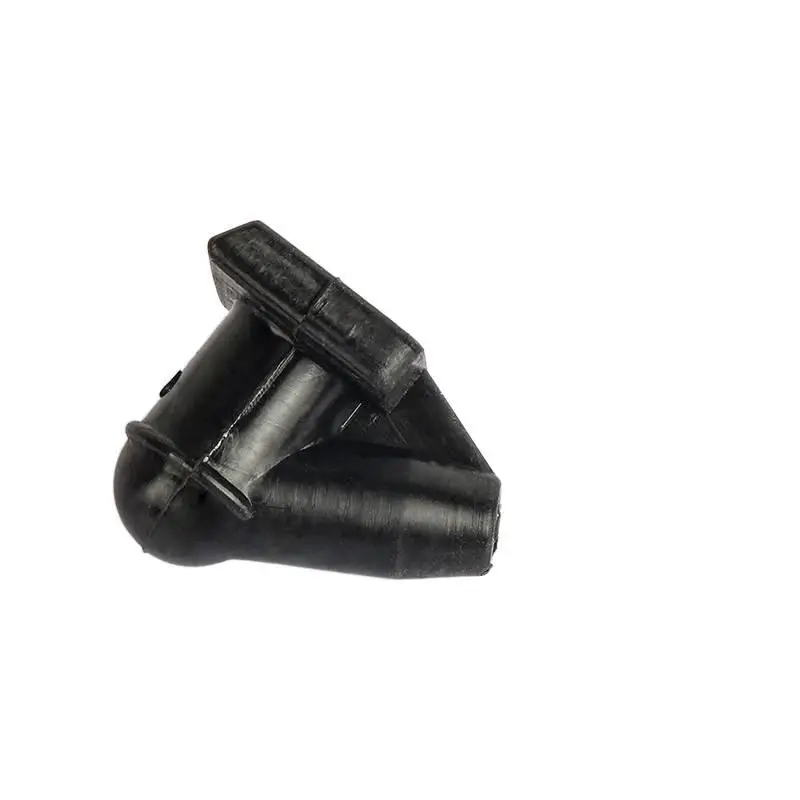 チェーンソー、伐採鋸、芝刈り機用 140 高圧キャップ ゴムキャップ アクセサリー