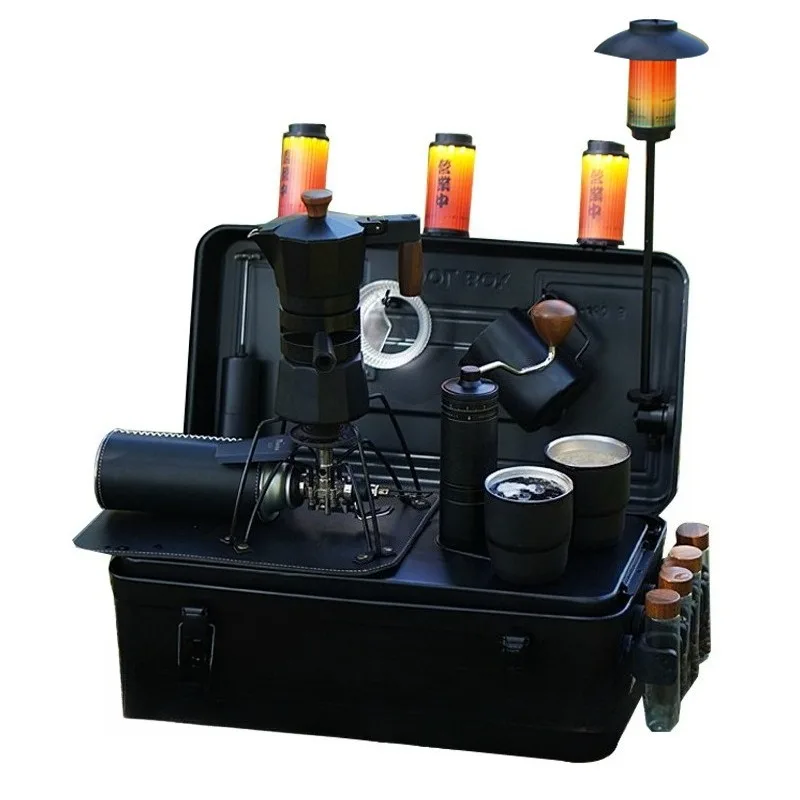 Temperature Control… - image