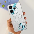 case-c20