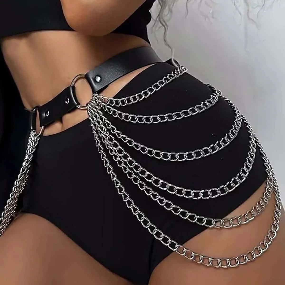 #67 Best Belts to Buy In 2026