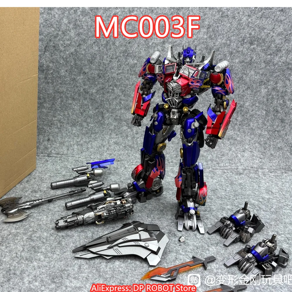 IN STOCK】MC003A ME-003 MC-003 MC003 MC-003F MC003F MC003B ME003