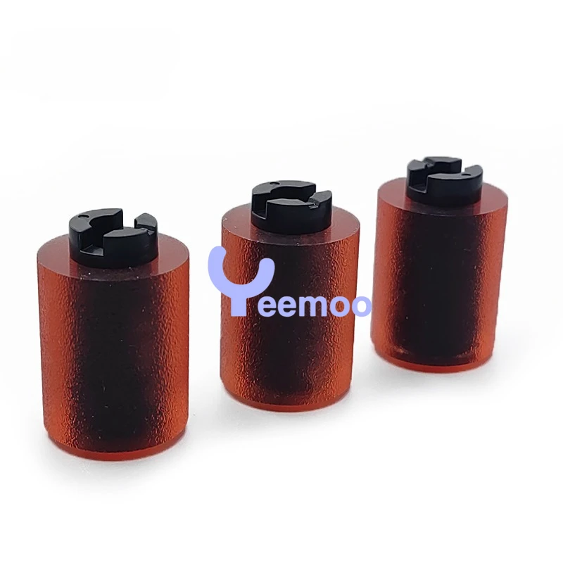 1pcs-a00j-5636-00-rolo-de-separacao-de-alimentos-oem-para-konica-minolta-bizhub-c224-c284-c364-c454-c554