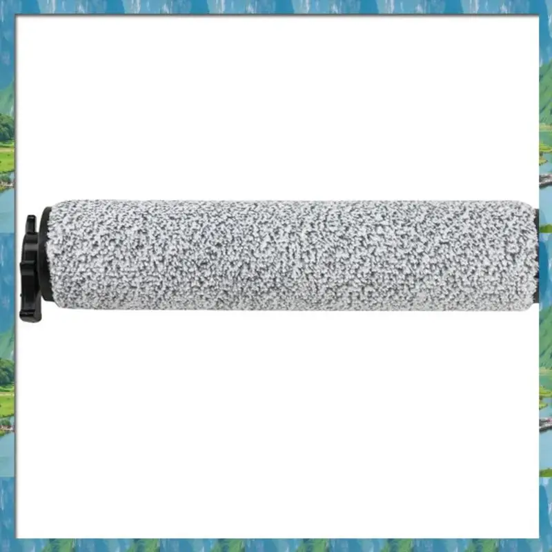

Replacement Spare Parts Brush Vacuum Filters For Bissell Turboclean 3548 Crosswave Vacuum Cleaner