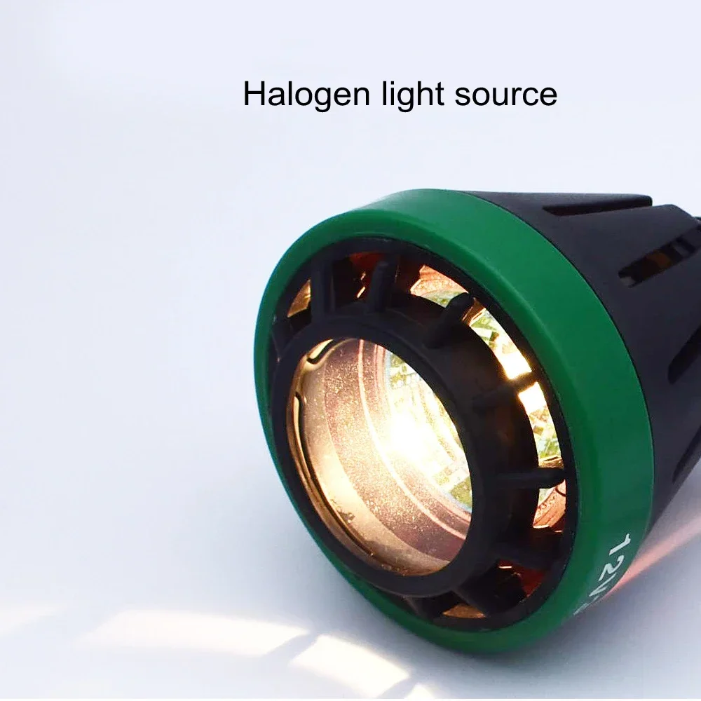 Economical 35W Halogen Outpatient den tal Gynecology Veterinary Medical Examination Light