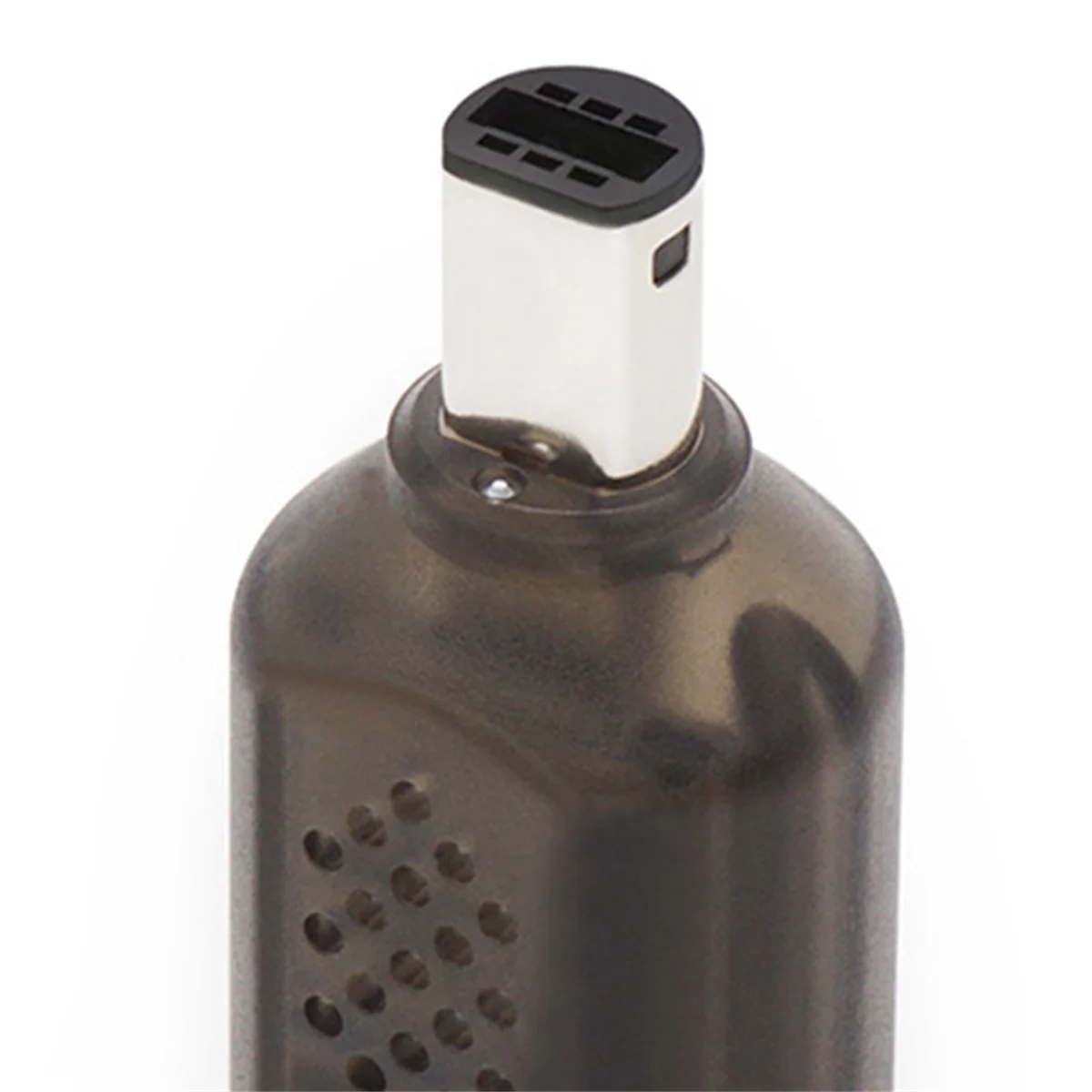 B43C محول وحدة تحكم لاسلكية ل PS5/PS4/Xbox One سماعة لاسلكية تعمل بالبلوتوث محول استقبال لوحدة تحكم نينتندو GameCube NGC #1