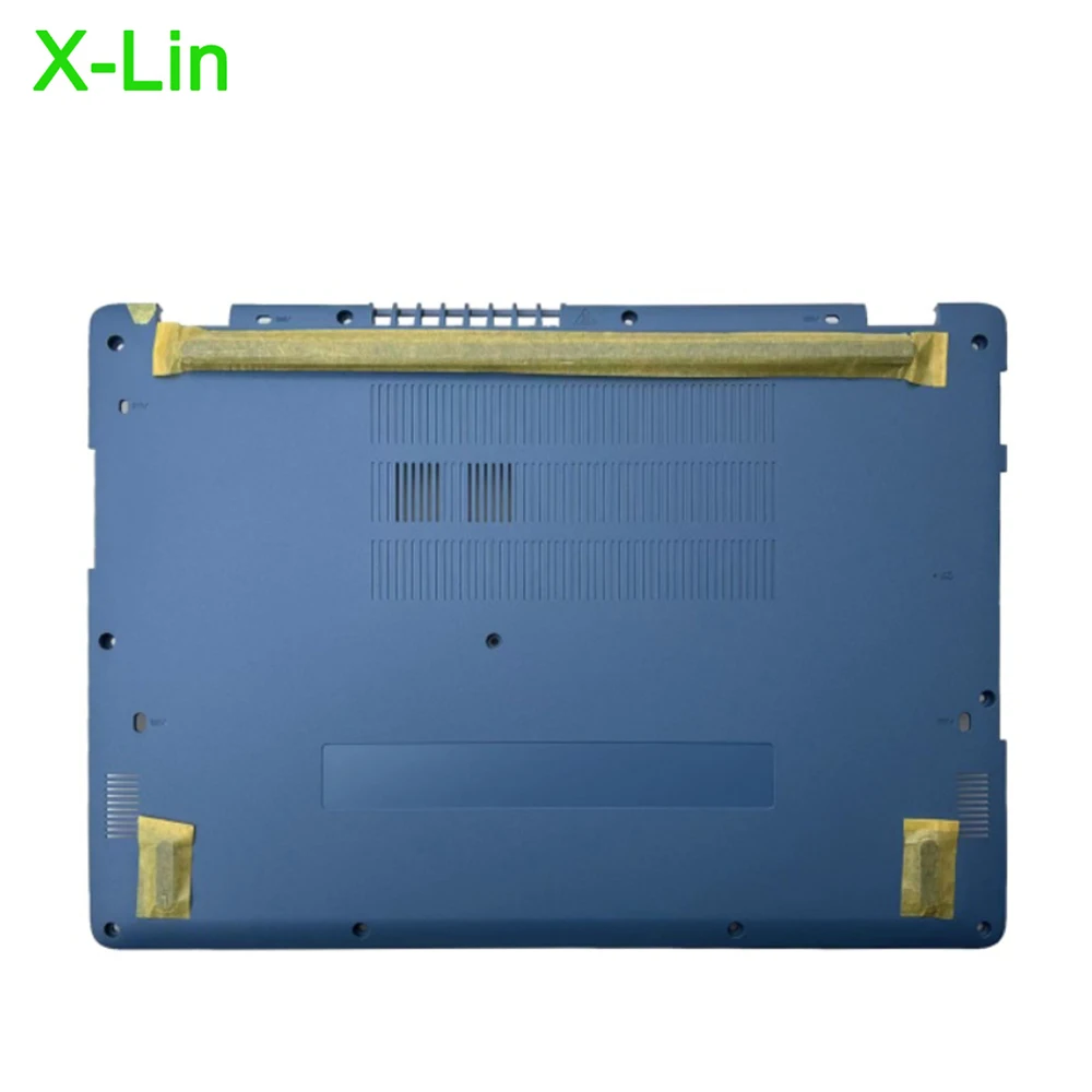 For Acer ENDURO Urban N3 EUN314-51W / EUN314-51WG laptop base back case lower cover bottom shell AP413000140