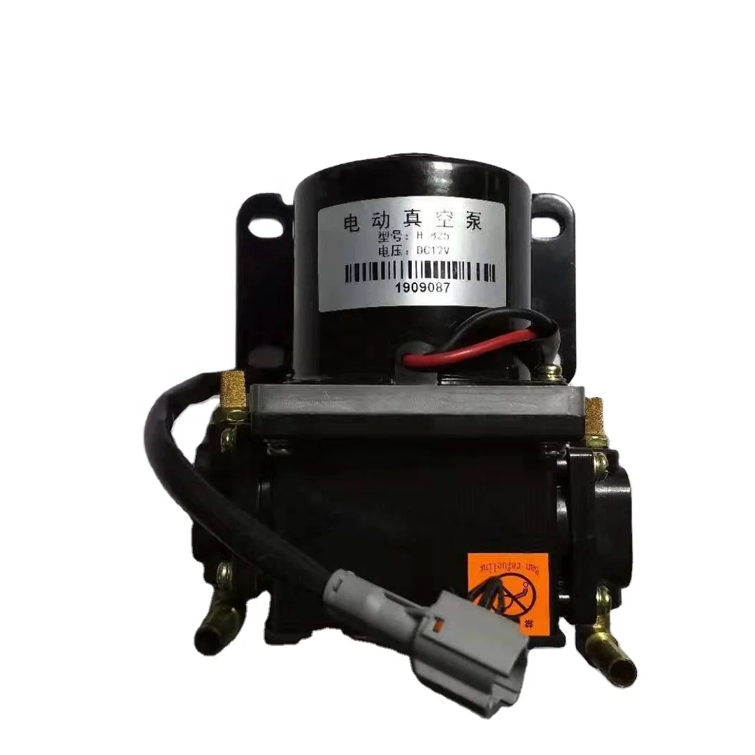 electric boat Motor engine 108V 15KW DC motor Speed controller Gearbox Drip-proof EV conversion kit