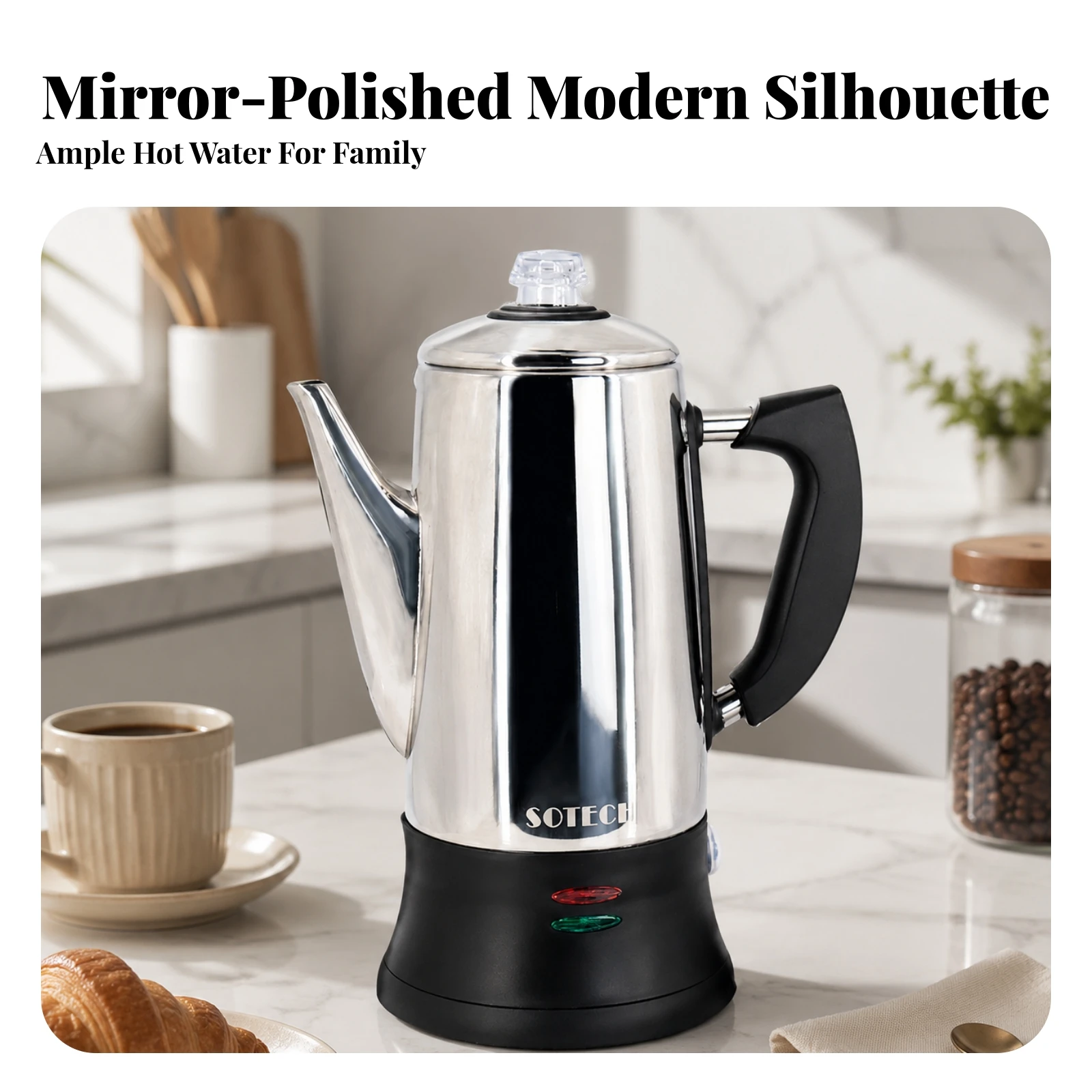 bollitore-elettrico-per-caffe-bollitore-elettrico-a-collo-d'anatra-per-amanti-del-te-cucina-ufficio