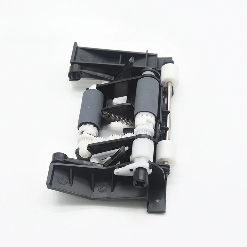 1SET Original Pickup Roller Separation PadJC93-00525A JC93-00522A for Samsung ML2160 ML2164 ML2165 SCX3405 M2020 M2021 M2070