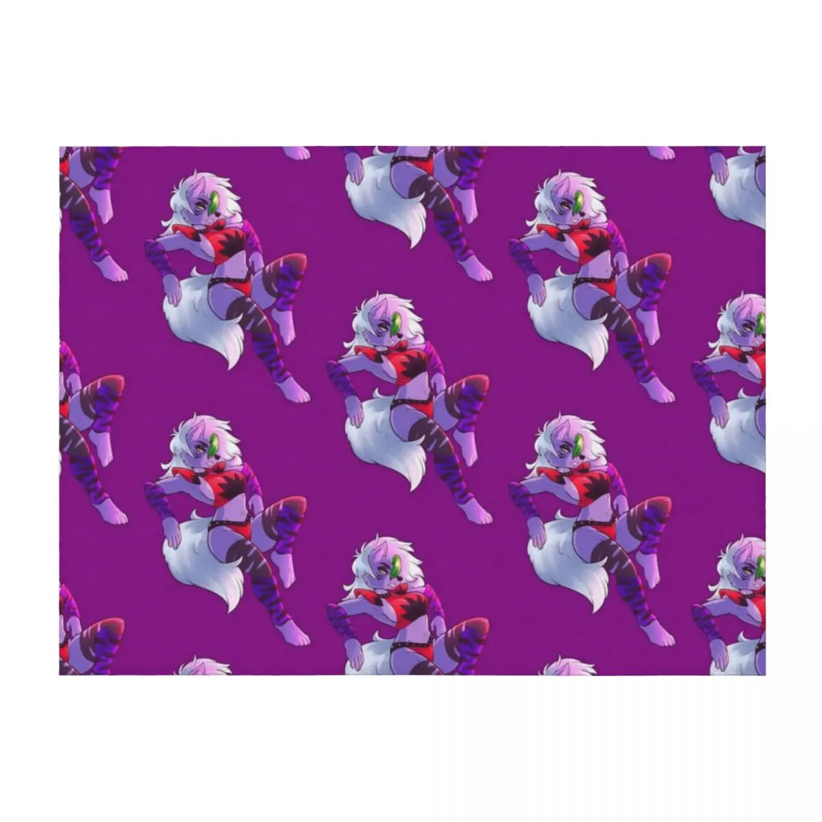 

Roxanne Throw Blanket Soft Plush Plaid heavy to sleep Hairy christmas decoration Blankets