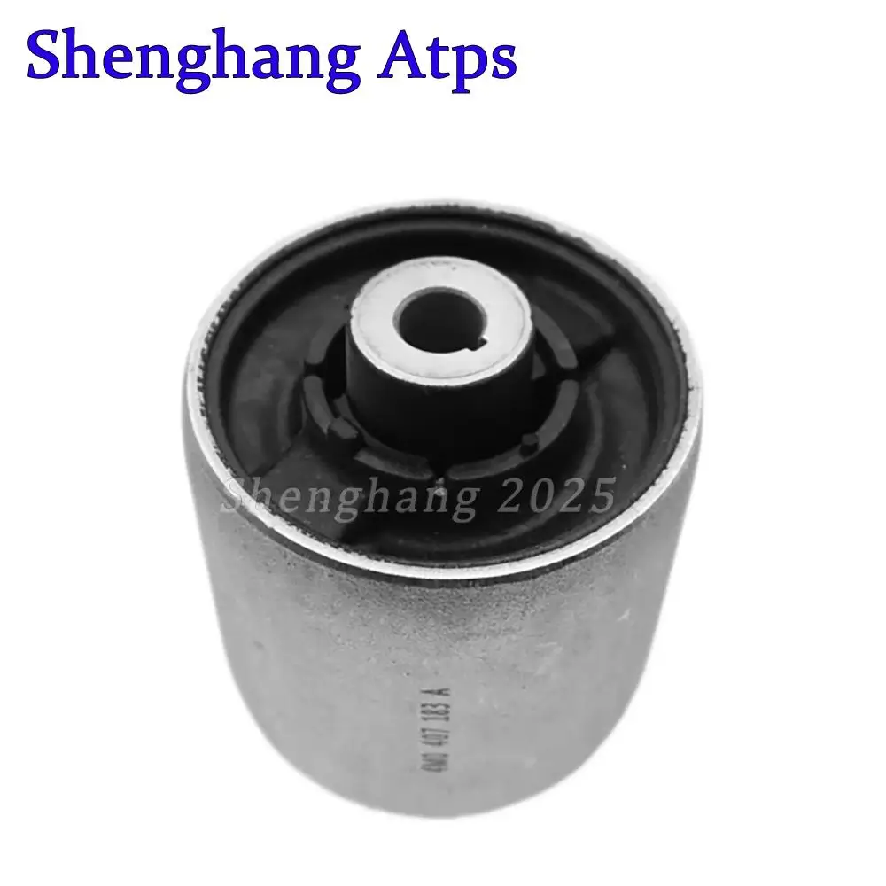 4M0407183A Front Suspention Lower Control Arms Bushing 4M0407183B For Audi A8/S8 Quattro Q7 Q8 RSQ8 E-tron VW Touareg 2016-