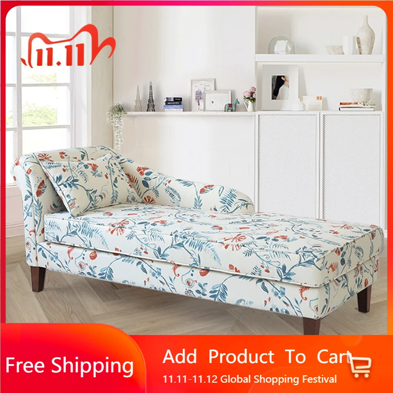 

American Balcony Living Room Sofas Nordic Minimalist Lazy Luxury Living Room Sofas Modern Europe Woonkamer Banken Furniture