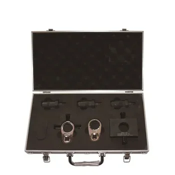 

CAT HEUI Injector Disassemble Tools For C7,C9,3126 Injectors repair tool kit BPZ01