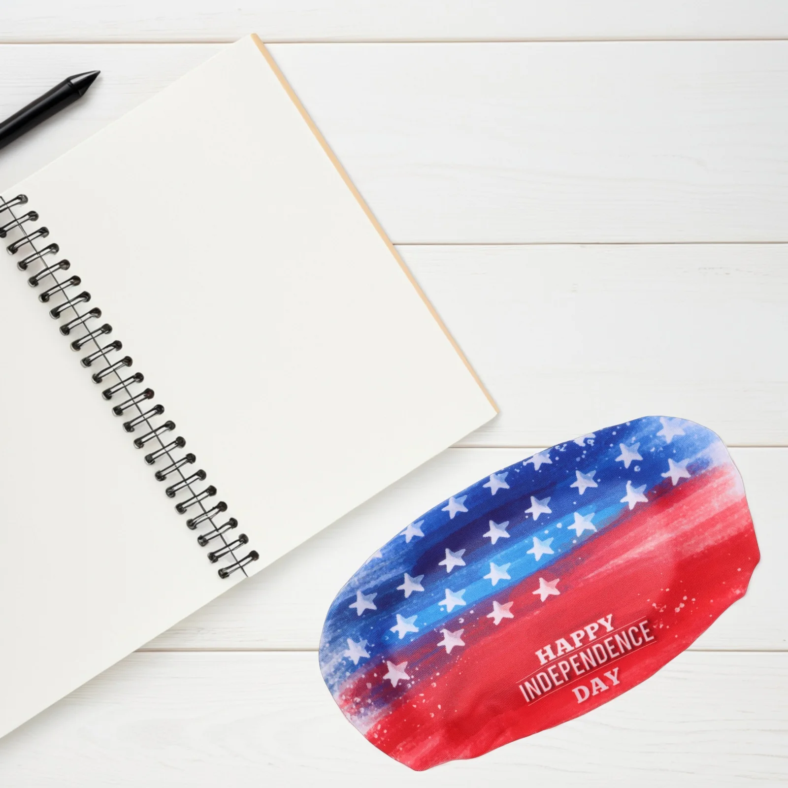 Ski Goggles Protective Cover Case Mountaineering Storage Four-way Stretch Sleeve Snow