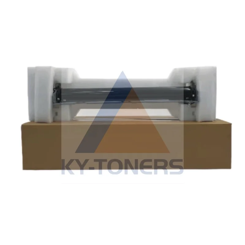 D869-4031 / D869-4034 Fusing Sleeve Unit for Ricoh MP 2554 3054 3554 4054 5054 6054 MP2554 MP4054 MP5054 MP6054 fixing film unit