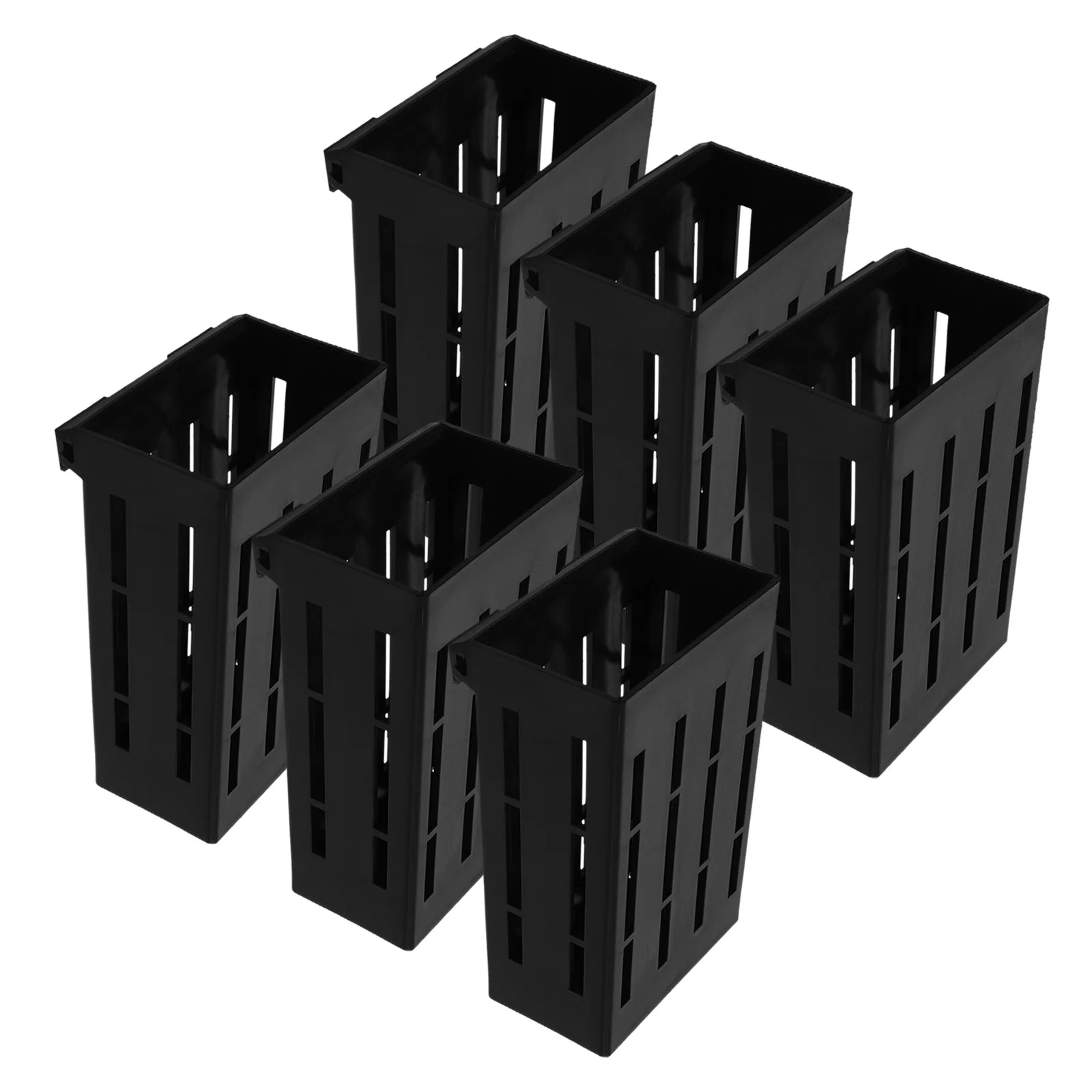 Рисунок 3 - 1 комплект, настенный держатель для посуды